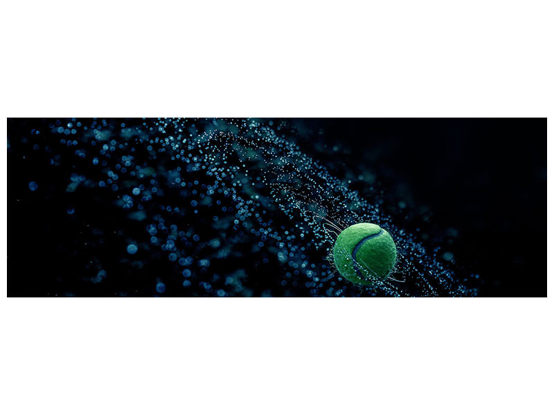 panoramic-canvas-print-cosmic-ball