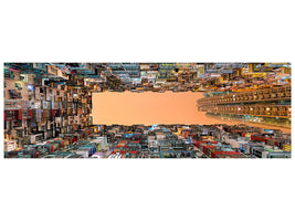 panoramic-canvas-print-crowded-spaces