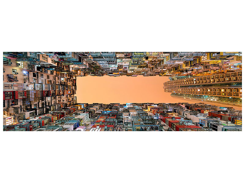 panoramic-canvas-print-crowded-spaces