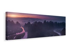 panoramic-canvas-print-damian-shan