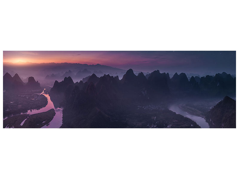 panoramic-canvas-print-damian-shan