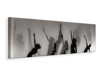 panoramic-canvas-print-dance-is-the-language-of-the-soul