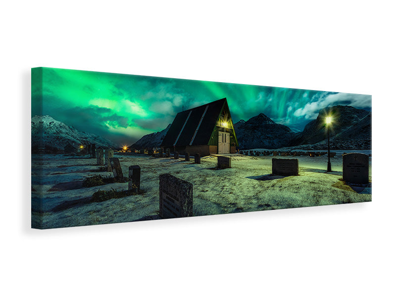 panoramic-canvas-print-dancing-all-night-long