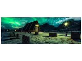 panoramic-canvas-print-dancing-all-night-long