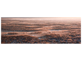 panoramic-canvas-print-dawn