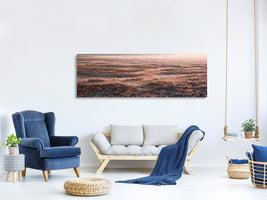 panoramic-canvas-print-dawn