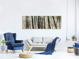 panoramic-canvas-print-dead-wood