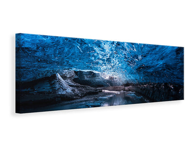 panoramic-canvas-print-deep-inside