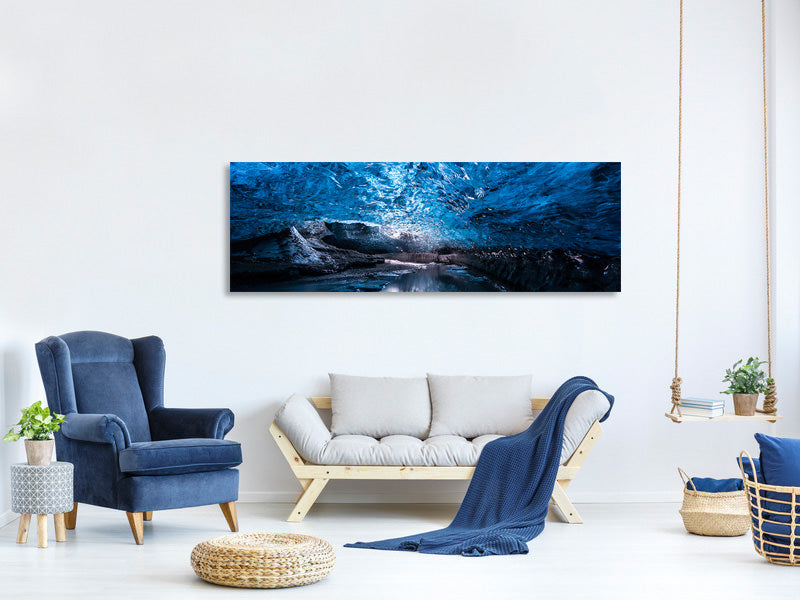 panoramic-canvas-print-deep-inside