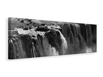 panoramic-canvas-print-demonstration-of-power