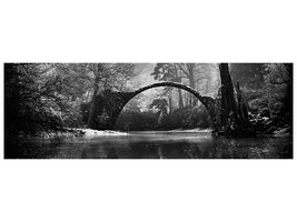 panoramic-canvas-print-devils-bridge