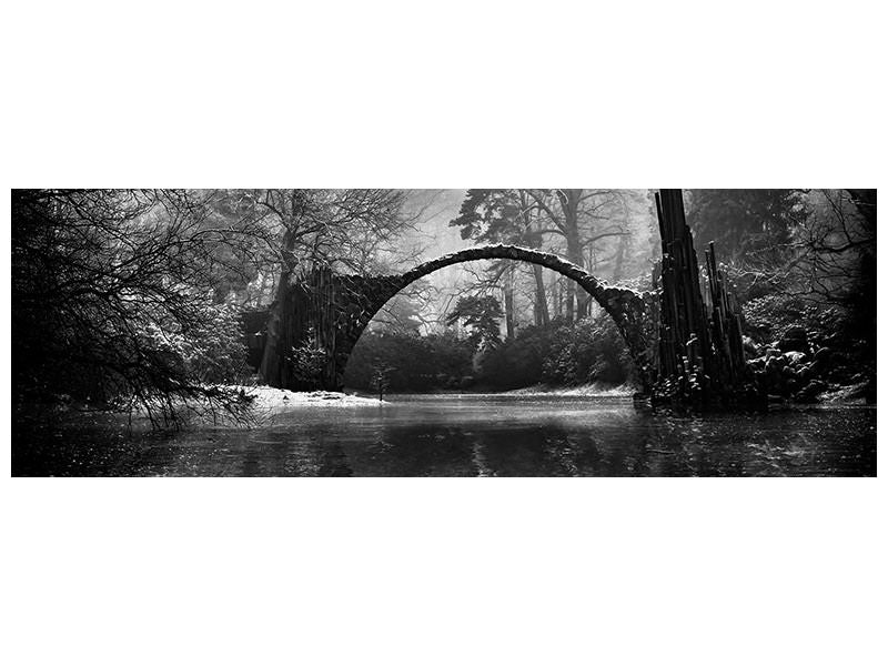 panoramic-canvas-print-devils-bridge