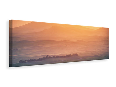 panoramic-canvas-print-dreamy-morning