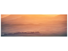 panoramic-canvas-print-dreamy-morning