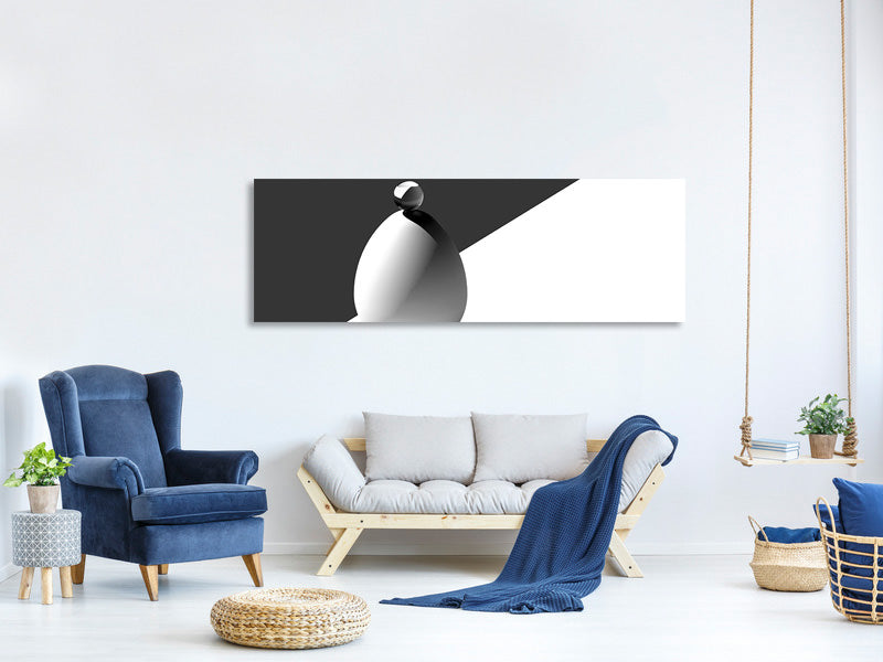 panoramic-canvas-print-drops-on-egg