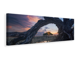 panoramic-canvas-print-dry