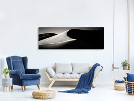 panoramic-canvas-print-dune