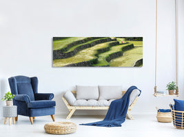 panoramic-canvas-print-endless-work