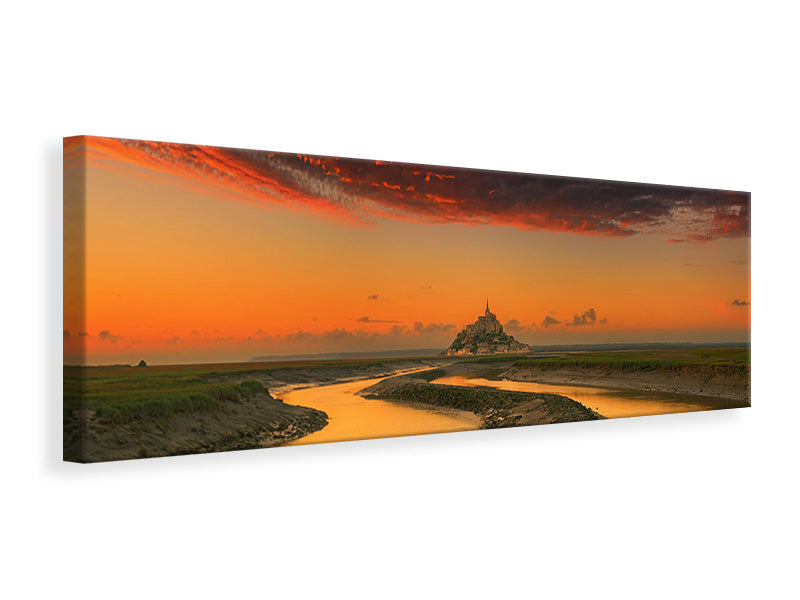 panoramic-canvas-print-evening-light-a