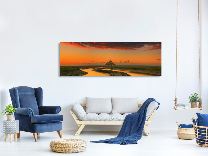 panoramic-canvas-print-evening-light-a