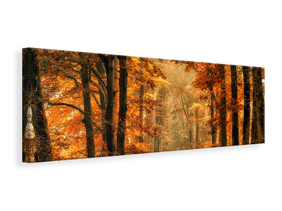 panoramic-canvas-print-exit-the-portal