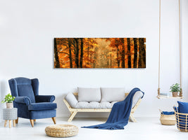 panoramic-canvas-print-exit-the-portal