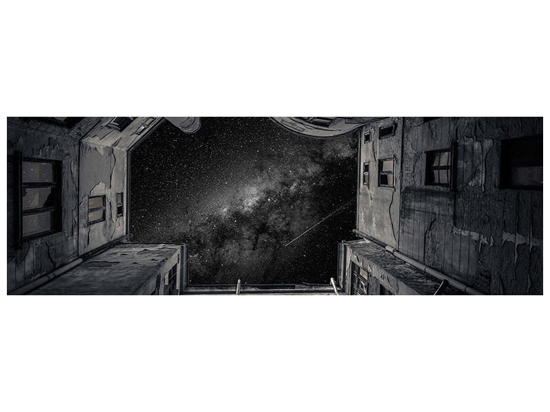 panoramic-canvas-print-fashion-house