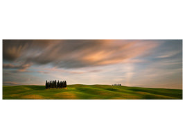 panoramic-canvas-print-fields