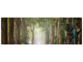 panoramic-canvas-print-forward