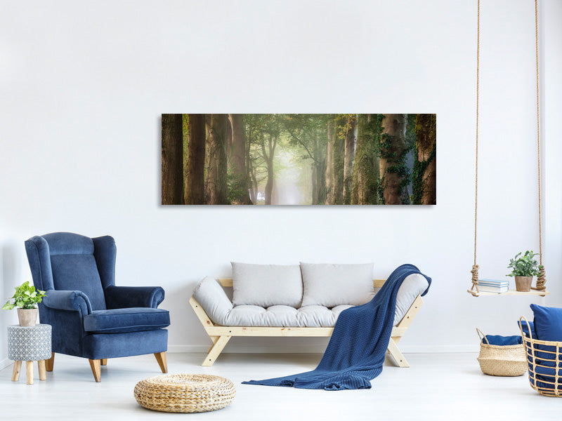 panoramic-canvas-print-forward