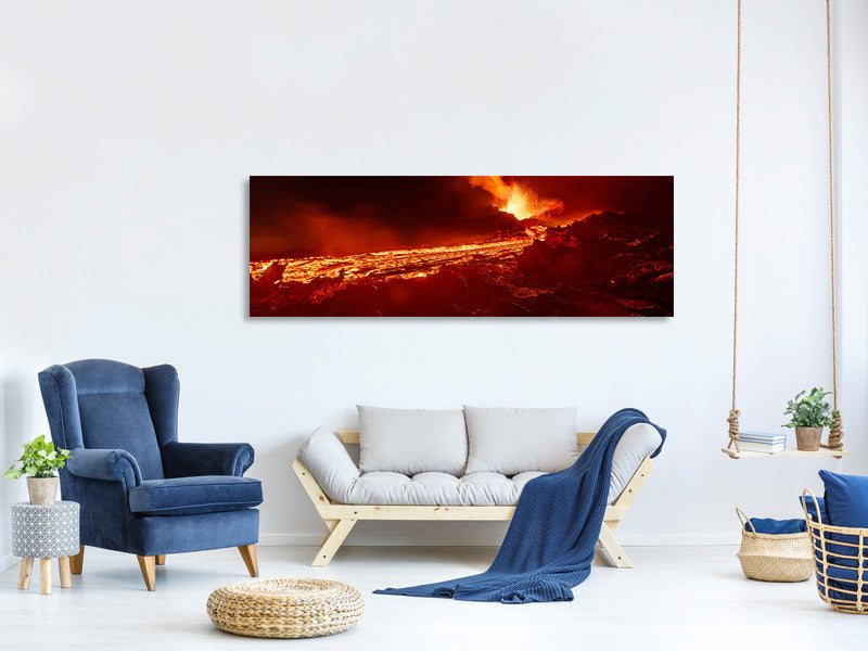 panoramic-canvas-print-from-the-hell