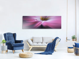 panoramic-canvas-print-galaxy-a