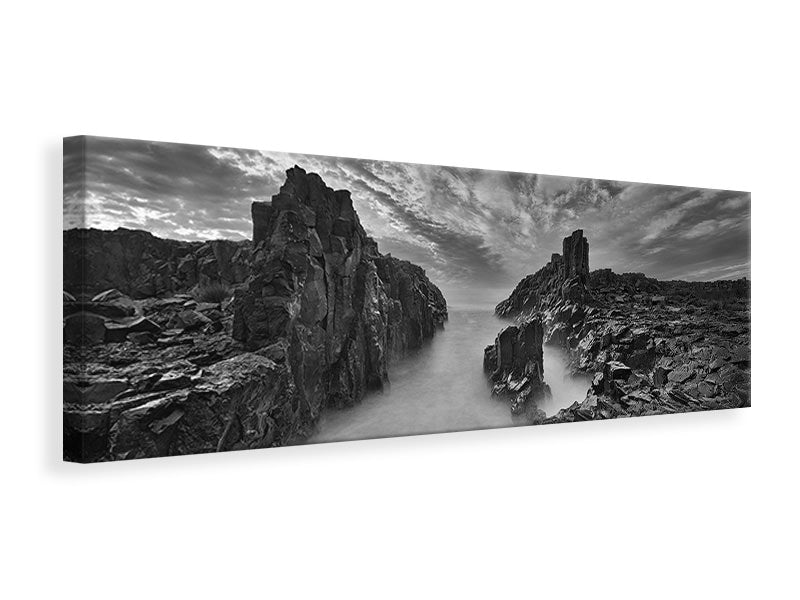 panoramic-canvas-print-gate-to-heaven