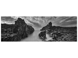 panoramic-canvas-print-gate-to-heaven