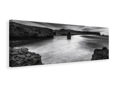 panoramic-canvas-print-hard-wind