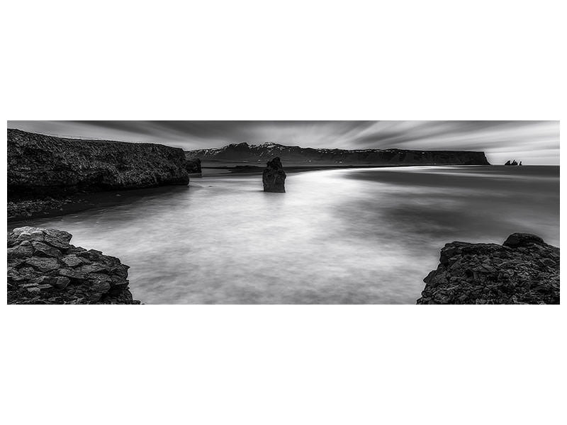 panoramic-canvas-print-hard-wind