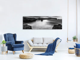 panoramic-canvas-print-hard-wind