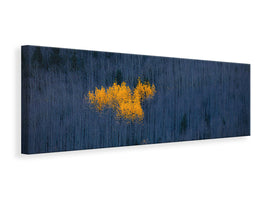 panoramic-canvas-print-heart-of-aspens