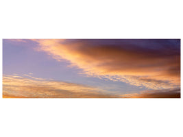 panoramic-canvas-print-heavenly