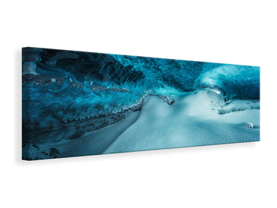 panoramic-canvas-print-hidden-frozen-world