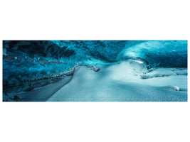 panoramic-canvas-print-hidden-frozen-world