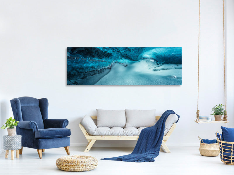 panoramic-canvas-print-hidden-frozen-world