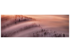 panoramic-canvas-print-high-tide