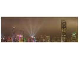 panoramic-canvas-print-hong-kong-island