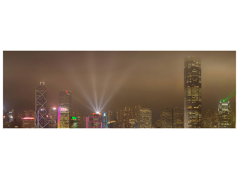 panoramic-canvas-print-hong-kong-island