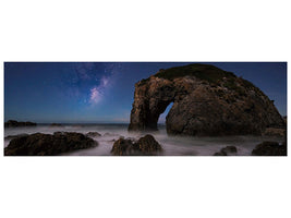 panoramic-canvas-print-horsehead-rock