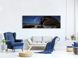 panoramic-canvas-print-horsehead-rock