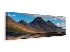 panoramic-canvas-print-iceland-ii-a