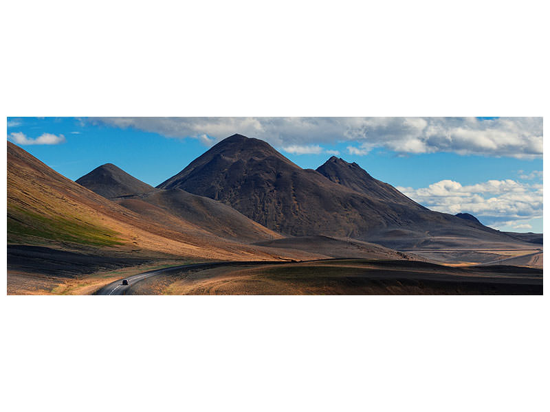 panoramic-canvas-print-iceland-ii-a