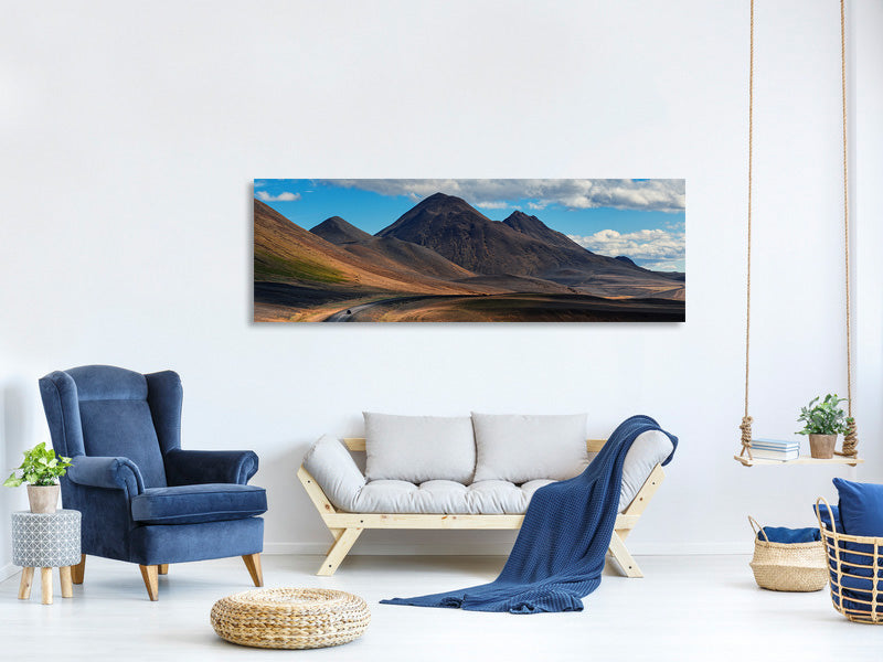 panoramic-canvas-print-iceland-ii-a